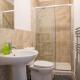 The Retreat at Plover Cottage Lindley, Huddersfield (fotografie 8)