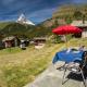 Chalet Tuk-Tuk, Zermatt - Foto 5