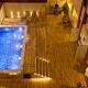 ARCUS Hotel By Atlântica, アラカジュ - 写真 2