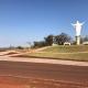 Pousada LM, Nova América da Colina - Foto 6