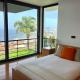 Villa Cary Funchal - Foto 7
