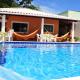 Recanto do Village, Porto Seguro - Fotografie 1