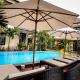 Hoi An Holiday Villa, Hội An - Photo 1