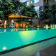 Resort Hostel In City, Kuala Lumpur - Photo 1
