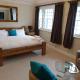 The Angel Posting House & Livery, Guildford (fotografie 6)