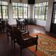 Akiko Rest Nuwara Eliya - Foto 5