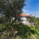 Beach House Lana, Slatine (fotografie 6)