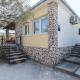 Beach House Lana, Slatine (fotografie 5)