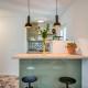 Beach House Lana, Slatine (fotografie 9)
