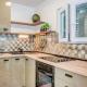Beach House Lana, Slatine (fotografie 10)