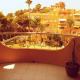 Coveta Beach Apartament, El Campello - Fotografie 6
