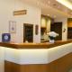 Landgasthof Zum Stern, Hammelburg- Obererthal - 写真 8