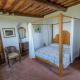 Agriturismo Montecorboli, Barberino di Val dʼElsa - Fotografie 7