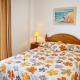 Apartamentos Euromar Playa, Torrox Costa - Fotografie 10