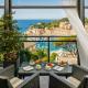 Hotel Vis à Vis, Sestri Levante