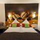 Hotel Rheingold, Gernsheim - Foto 8