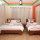 Thamel Backpackers Home