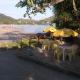 Pousada Seachegue, Ubatuba - Foto 3