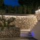Casa Cristina, Anacapri (photo 4)