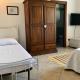 B&B Tenuta la Cornula, San Donato di Lecce (photo 2)
