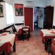 Bed & Breakfast 4U PARCHEGGIO INTERNO Chiavari - Photo 9
