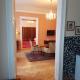 Hotel Apartment Rothensteiner, Wiedeń - Zdjęcie 3