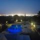 Villa Buenavista Malaga - sea view, private heated pool, spa, 5 bedrooms, Málaga - Foto 2