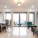 Isec Apartment, Mumbai - Foto 4