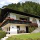 Apartments Balon, Краньска-Гора (фото 7)