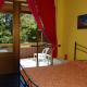 Lagomare 114 Apartment