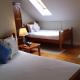 The Waterfront Hotel, Baltimore (fotografie 8)