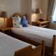 The Waterfront Hotel, Baltimore (fotografie 7)