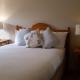 The Waterfront Hotel, Baltimore (fotografie 6)