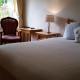 The Waterfront Hotel, Baltimore (fotografie 5)
