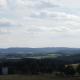Ferienwohnung Kremer, Bad Münstereifel - Zdjęcie 5