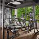 Acasa Suites Zurich Oerlikon, Zúrich (foto 8)