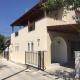 The Endless Blue Maisonette