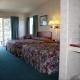 Beach House Inn Fort Bragg - Fotografie 9