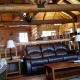 John's Cabin, Somers (foto 3)