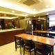 57 Myeongdong Hostel, Seoul - Photo 9