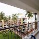 Monarch Palms Apartments, Candolim Goa, Candolim - Foto 2