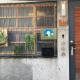XiaoBei Home (Entire house for rent), Tainan - Foto 3