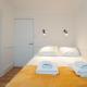 ItalianFlat - Warwick, Londres - Photo 3
