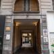 Alessia's Flat - Sarpi 2, Milan - Photo 4