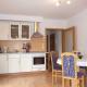 Haus _Waterkant_ Top_ Fewo_ ca_ 30, Baabe - Foto 4