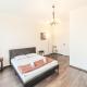 Miesnieku Old Town apartment, Ryga (zdjęcie 4)