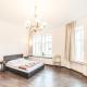 Miesnieku Old Town apartment, Ryga (zdjęcie 7)