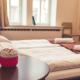 Miesnieku Old Town apartment, Ryga
