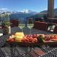 Hotel Belalp, Belalp (zdjęcie 4)