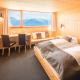 Hotel Belalp, Belalp (zdjęcie 9)